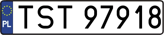 TST97918