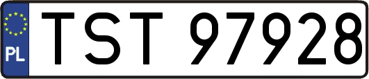 TST97928
