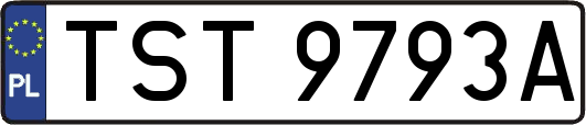 TST9793A