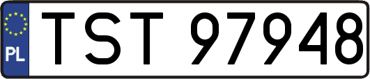 TST97948