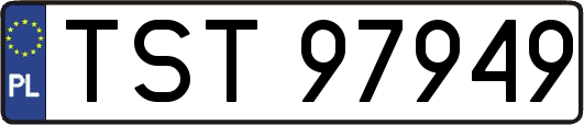 TST97949