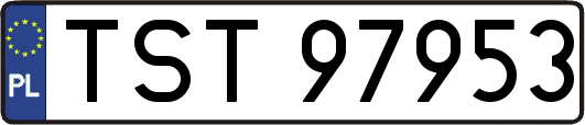 TST97953