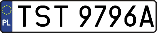 TST9796A