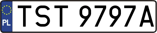 TST9797A