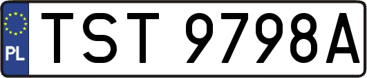 TST9798A