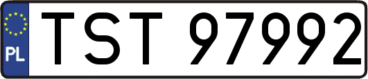 TST97992