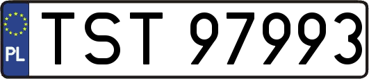 TST97993