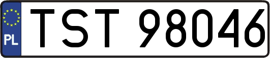 TST98046