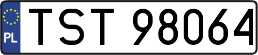 TST98064