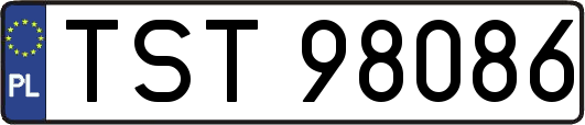 TST98086