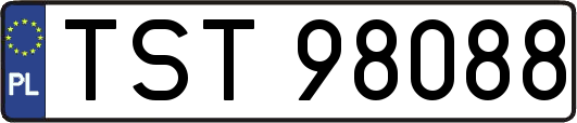 TST98088