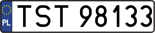 TST98133