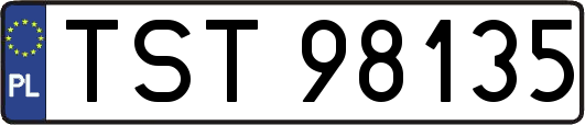TST98135