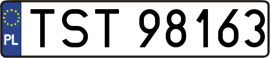 TST98163