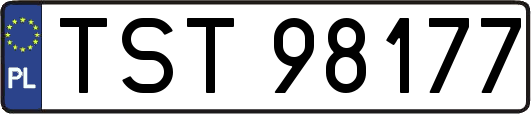 TST98177