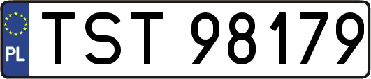 TST98179
