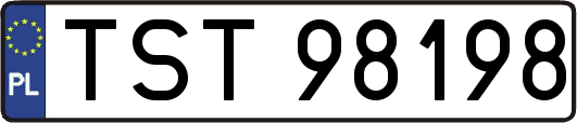 TST98198