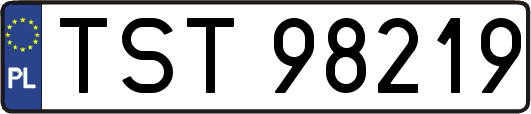 TST98219