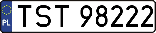 TST98222