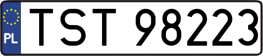 TST98223