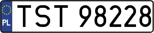 TST98228