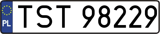 TST98229