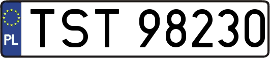 TST98230