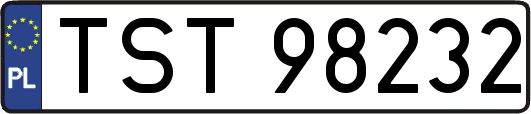 TST98232