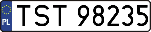 TST98235