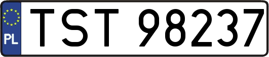TST98237