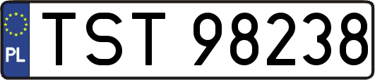 TST98238