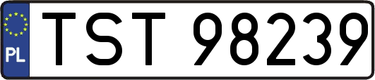 TST98239