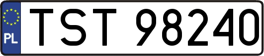 TST98240