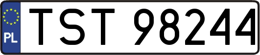 TST98244