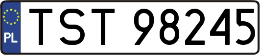 TST98245