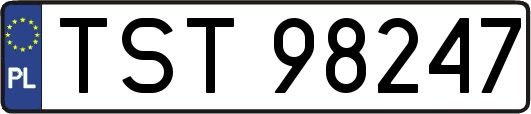 TST98247