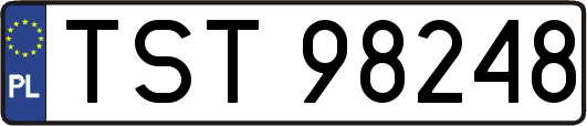 TST98248