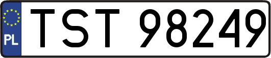 TST98249