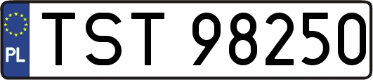 TST98250