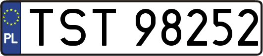 TST98252