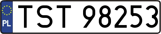 TST98253