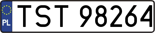TST98264