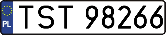 TST98266