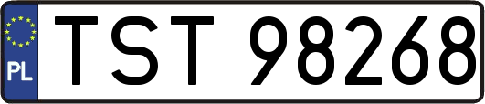 TST98268