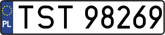 TST98269