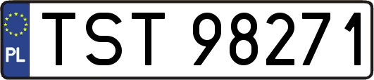 TST98271