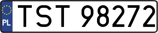 TST98272