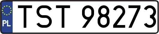 TST98273