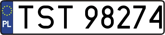 TST98274