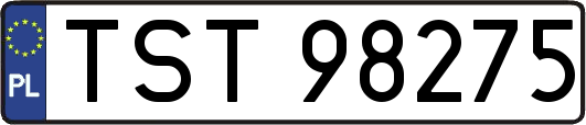 TST98275